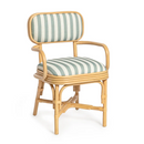 Silla de comedor Dorine