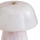 Lámpara de mesa Pouty Pink