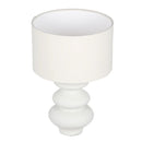 Lámpara de mesa Riviera