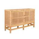 Bufetera Amara 54"