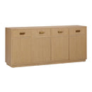 Bufetera Aria 75"