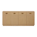 Bufetera Aria 75"