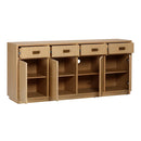 Bufetera Aria 75"