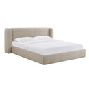 Cama Babette