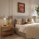 Cama Babette