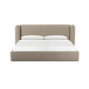 Cama Babette