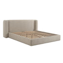 Cama Babette