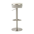 Taburete ajustable Astro