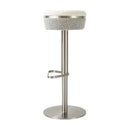 Taburete ajustable Astro