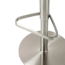 Taburete ajustable Astro