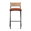 Taburete Celine