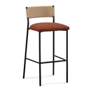 Taburete Celine