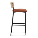 Taburete Celine