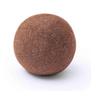 Cojín decorativo Bobba 9"
