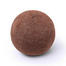 Cojín decorativo Bobba 9"