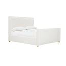 Cama Bristol Park