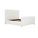 Cama Bristol Park