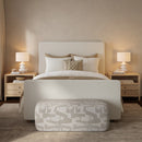 Cama Bristol Park