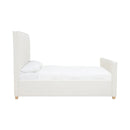 Cama Bristol Park