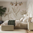 Cama Corey