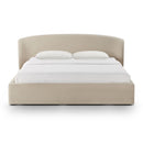 Cama Corey