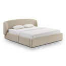 Cama Corey