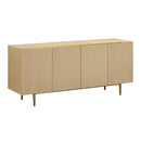Bufetera Echo de 70"