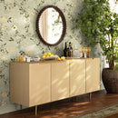 Bufetera Echo de 70"