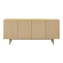 Bufetera Echo de 70"