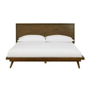 Cama Emery