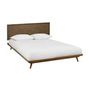 Cama Emery