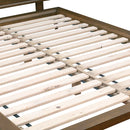 Cama Emery