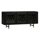 Bufetera Gatsby 66"