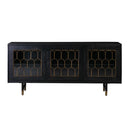 Bufetera Gatsby 66"