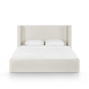 Cama Harmony