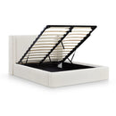 Cama Harmony