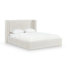 Cama Harmony