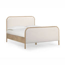 Cama Hatia