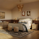Cama Hatia