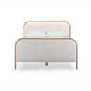 Cama Hatia