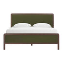 Cama Hella