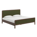 Cama Hella
