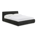 Cama Isla
