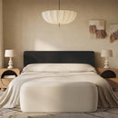 Cama Isla