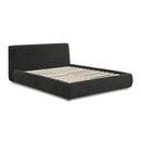 Cama Isla