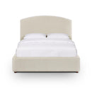 Cama Leah