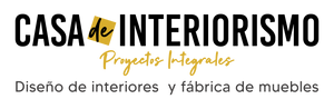 Casa de Interiorismo