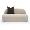 Loveseat Carraway 59"