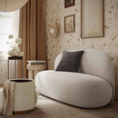 Loveseat Carraway 59"