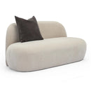 Loveseat Carraway 59"